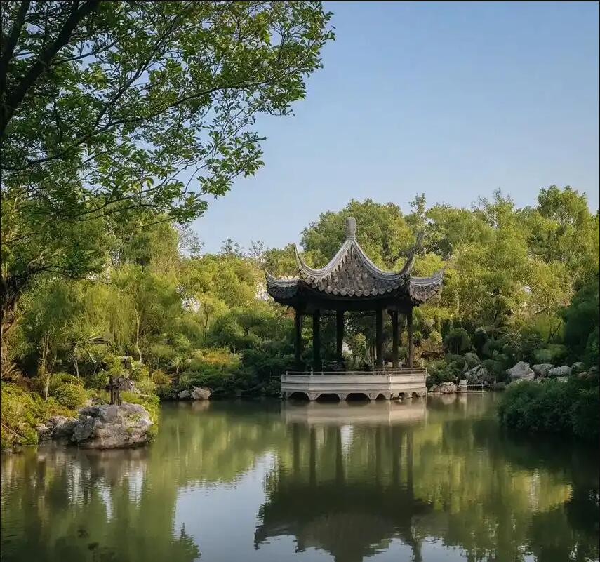 沙湾区妙菱餐饮有限公司