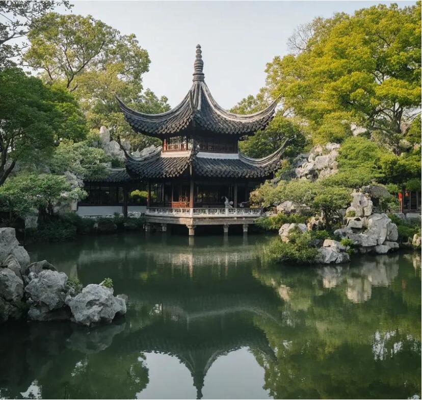 沙湾区妙菱餐饮有限公司